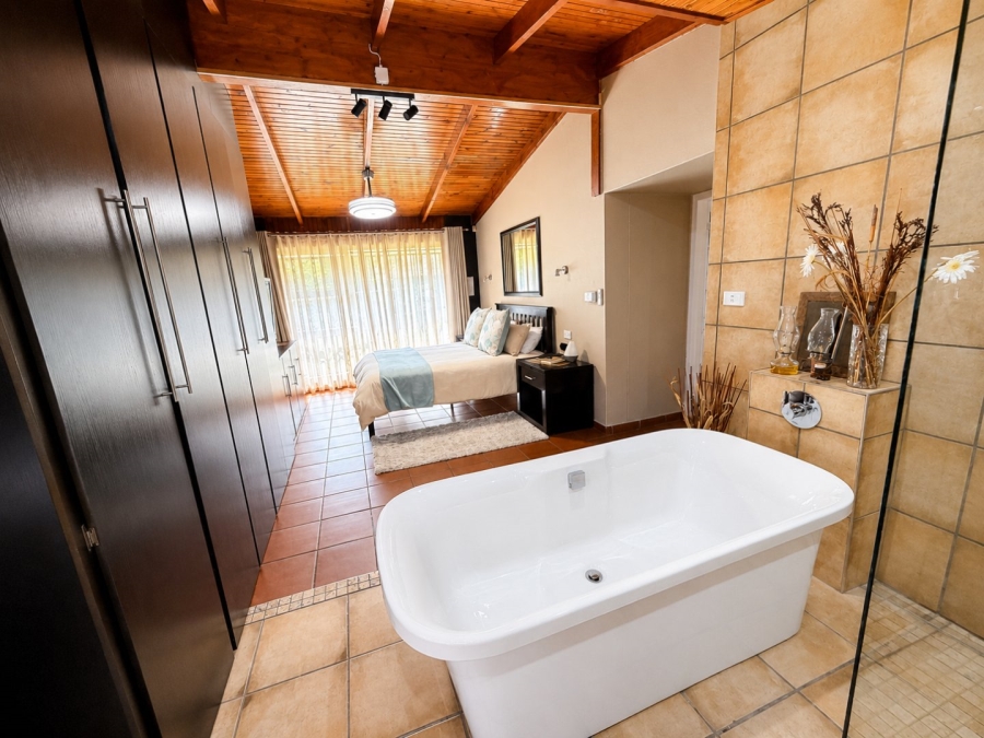 3 Bedroom Property for Sale in Sasolburg Ext 15 Free State